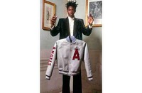 Gucci 古驰 x MLB 全潮牌资讯新联乘系列即将上市