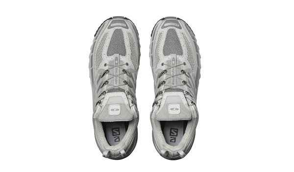 萨洛蒙全新 ACS Pro Advan潮牌资讯ced 鞋款释出，千禧年越野鞋灵感