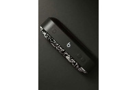 Stüssy x Beats Pill+ 全潮牌资讯新联名扬声器抢先预览 Stüssy x Beats Pill+ 全潮牌资讯新联名扬声器抢先预览