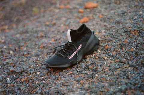 Adidas x 菲董联名 Humanrace Sičhona 鞋款全新配色-1.jpg