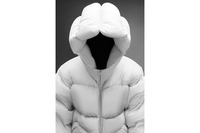 盟可睐 x DingYun Z潮牌信息hang 全新联名系列上架 盟可睐 x DingYun Z潮牌信息hang 全新联名系列上架