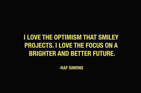 Raf Simons x Smiley 全新联名系列预告.jpg