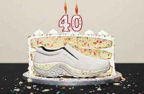 Merrell 迈乐 40 周年纪念鞋款系列-1.jpg