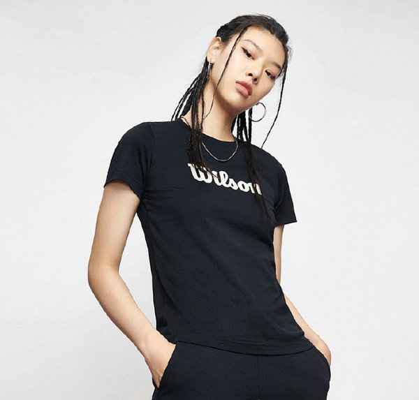 Wilson（威尔胜）全新 S潮牌资讯portswear 产品线登陆，高性能单品