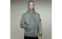 石头岛全新 Dust 潮牌资讯Colour Treatment 系列登陆 石头岛全新 Dust 潮牌资讯Colour Treatment 系列登陆