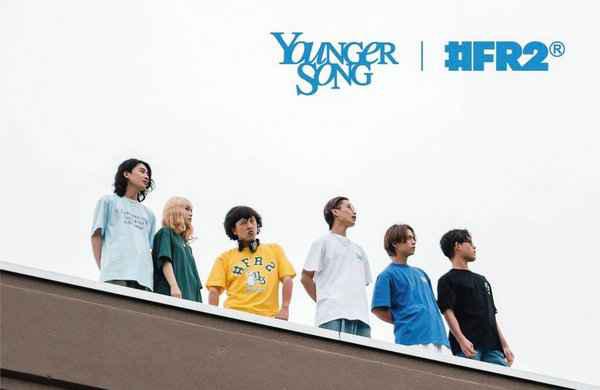 FR2 x Younger Song 全新联名胶囊系列-1.jpg