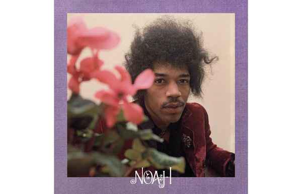 Noah x Jimi Hendrix 全新联乘胶囊系列-1.jpg