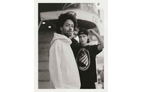 C.P. Company x 阿玛尼潮牌信息 50 周年联名系列抢先预览 C.P. Company x 阿玛尼潮牌信息 50 周年联名系列抢先预览