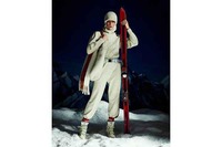 Isabel Marant x Mythe潮牌资讯resa 全新联名系列发售