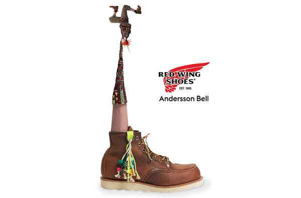 红翼 x Andersson Bell 全新联名鞋款-1.jpg