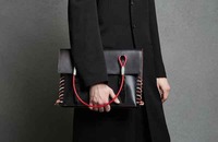 请关注 PORTER潮牌网店 品牌官网及网店 (PORTER x 山本耀司全新联名包袋 3.0 即将登场) 请关注 PORTER潮牌网店 品牌官网及网店 (PORTER x 山本耀司全新联名包袋 3.0 即将登场)