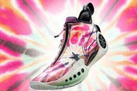 韦德之道 9 全新“Flchaopai.com潮牌汇店orida”扎染配色鞋款即将登场(韦德之道 9 全新“Florida”扎染配色鞋款即将登场) 韦德之道 9 全新“Flchaopai.com潮牌汇店orida”扎染配色鞋款即将登场(韦德之道 9 全新“Florida”扎染配色鞋款即将登场)