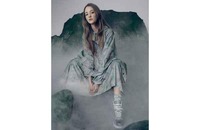 chaopai.com潮潮牌品牌牌汇获悉(CLOT 2022 春夏“JADED”系列即将发售) chaopai.com潮潮牌品牌牌汇获悉(CLOT 2022 春夏“JADED”系列即将发售)