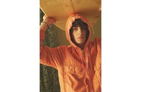 工装潮咖 Nigel Cabourn 此前曾多次潮牌品牌与三原康裕、Element 等潮流单位有过合作(Nigel Cabourn 2022 春夏系列 Lookbook 赏析~) 工装潮咖 Nigel Cabourn 此前曾多次潮牌品牌与三原康裕、Element 等潮流单位有过合作(Nigel Cabourn 2022 春夏系列 Lookbook 赏析~)