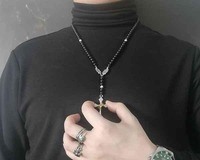 当国外品牌类似潮牌同款都要数千元时(虎年新年,你有“虎”相伴了吗) 当国外品牌类似潮牌同款都要数千元时(虎年新年,你有“虎”相伴了吗)