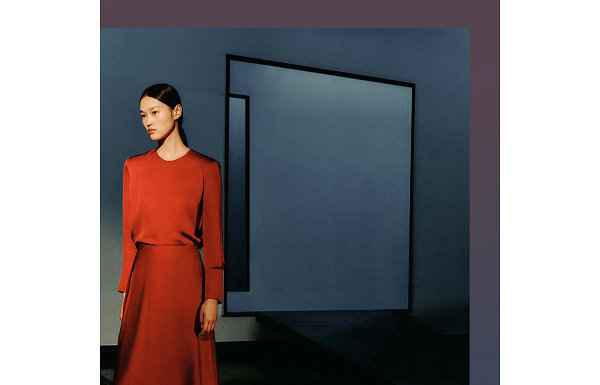  西班牙独立设计师品牌 潮牌信息Massimo Dutti 一向以简约舒适风格著称（Massimo Dutti 2022 春节限定系列抢先预览）