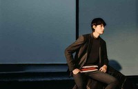 西班牙独立设计师品牌 潮牌信息Massimo Dutti 一向以简约舒适风格著称(Massimo Dutti 2022 春节限定系列抢先预览) 西班牙独立设计师品牌 潮牌信息Massimo Dutti 一向以简约舒适风格著称(Massimo Dutti 2022 春节限定系列抢先预览)
