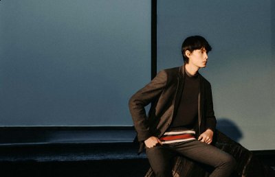  西班牙独立设计师品牌 潮牌信息Massimo Dutti 一向以简约舒适风格著称（Massimo Dutti 2022 春节限定系列抢先预览）