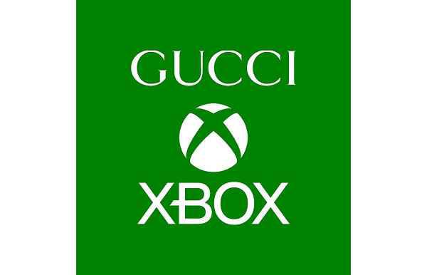 古驰似乎即将跨界潮牌联手 Xbox 进行合作（古驰 Gucci x 微软 Xbox 联名系列谍照曝光）