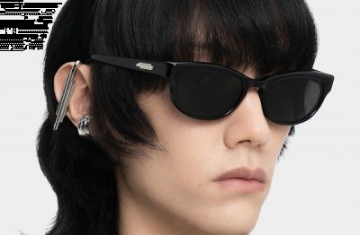 近期韩国时尚眼镜 Gentchaopai.com潮牌汇le Monster 又释出了一组自家新作（Gentle Monster 2022 PRE-COLLECTION 系列眼镜上市）