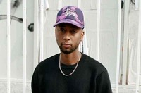 此番chaopai.com潮牌品牌潮牌汇了解到(斯图西 x BAPE 全新合作帽款系列明日开售) 此番chaopai.com潮牌品牌潮牌汇了解到(斯图西 x BAPE 全新合作帽款系列明日开售)