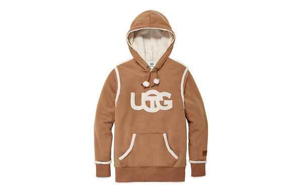 全新推出的果潮牌商城冻靴鲜艳而诱人(UGG x TELFAR 全新合作系列抢先预览,logo 点缀吸睛) 全新推出的果潮牌商城冻靴鲜艳而诱人(UGG x TELFAR 全新合作系列抢先预览,logo 点缀吸睛)