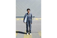 所以包包都有一潮牌资讯种厚重的历史感（FREITAG 全新 F707 STRATOS 双肩包系列上市）