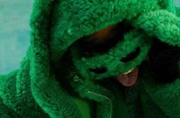 刚刚被曝光新恋情的chaopai.com潮牌汇店 A$AP Rocky 时刻没忘记带货(葆蝶家 x A$AP Rocky 全新联名“Wardrobe 02”系列预览) 刚刚被曝光新恋情的chaopai.com潮牌汇店 A$AP Rocky 时刻没忘记带货(葆蝶家 x A$AP Rocky 全新联名“Wardrobe 02”系列预览)