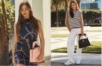 LV 路易威登全新 C潮牌apucines 手袋系列上架发售(LV 路易威登全新 Capucines 手袋系列上架发售) LV 路易威登全新 C潮牌apucines 手袋系列上架发售(LV 路易威登全新 Capucines 手袋系列上架发售)