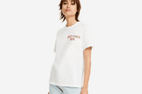 Maison Kitsune x Ben Klevay 全新城市潮牌品牌联名系列 已经登陆品牌线上渠道发售(Maison Kitsune x Ben Klevay 全新城市联名系列登陆) Maison Kitsune x Ben Klevay 全新城市潮牌品牌联名系列 已经登陆品牌线上渠道发售(Maison Kitsune x Ben Klevay 全新城市联名系列登陆)