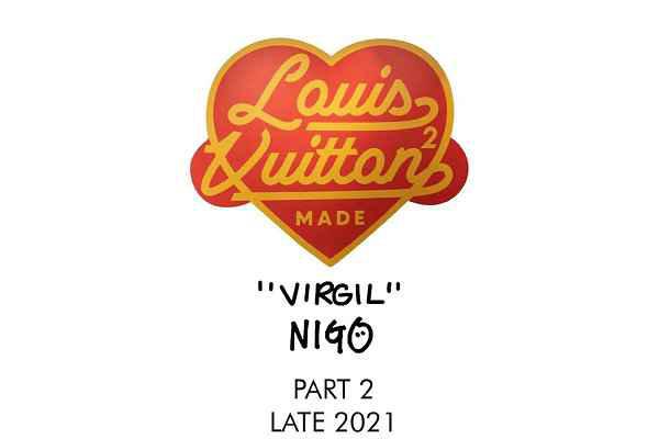 LV x NIGO 全新联名 LV² 2.0-2.jpg