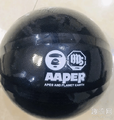 李宁反伍BADFIVE x Aape单品清单曝光 AAPE x 李宁反伍联名发售信息