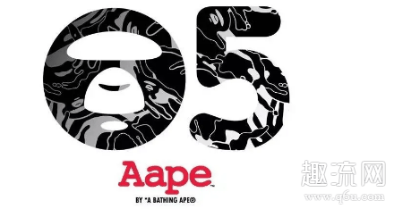 李宁反伍BADFIVE x Aape单品清单曝光 AAPE x 李宁反伍联名发售信息