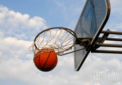 室内篮球可以打室外吗 室外篮球怎么选