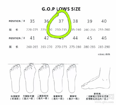 穿薄袜子试穿潮牌品牌还能有一指距离（ xVESSEL尺码偏大还是偏小 xVESSEL增高几厘米）