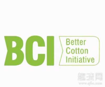 安踏退出BCI BCI是什么组织