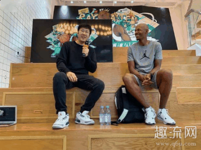 看过耘硕说鞋的小潮牌伙伴们应该都知道（耘硕说鞋主人叫什么 耘硕说鞋为什么那么有钱）