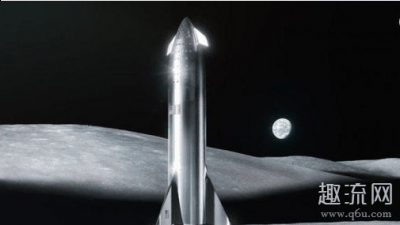 这次的sn10已经是chaopai.com潮牌汇店第三个设计模型了（SpaceX星际飞船是哪个国家干什么的 SpaceX星际飞船有什么意义）