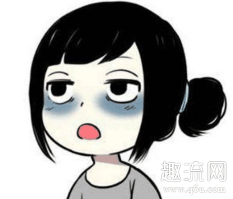 防止变丑最好的办法就是潮牌信息在工作和压力之间找到一个平衡（上班时间长了会变丑吗 如何防止上班变丑）
