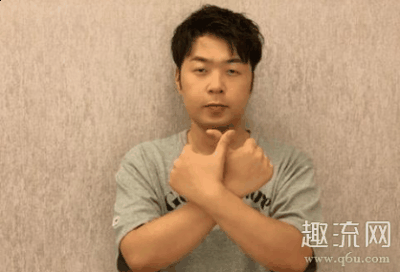 一名山东投资者潮牌信息将杜海涛诉至法院（杜海涛被起诉是怎么回事 杜海涛网利宝事件）