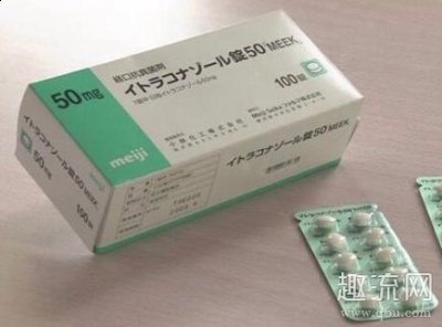  小林化工和小林制药chaopai.com潮牌汇店是一家吗 不是一家的哈（小林化工是不是小林制药 小林化工和小林制药是一家吗）