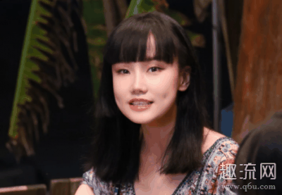  黄龄是怎么出道的潮牌信息 黄龄是参加歌唱比赛出道的（黄龄假唱是真的吗 黄龄这么有实力为什么要假唱）