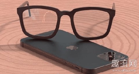 苹果眼镜什么时候出 苹果眼镜检测用户分心是什么功能