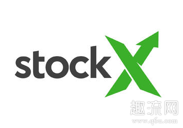 那么stockx可以寄到中国吗？此chaopai.com潮牌汇外直邮国内要交税吗？具体情况如何（stockx可以直邮中国吗 stockx直邮中国要交税吗）