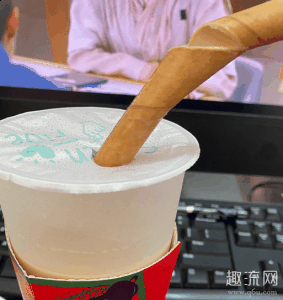 为什么奶茶店吸管换成潮牌信息纸吸管 纸吸管怎么插奶茶（为什么奶茶店吸管换成纸吸管 纸吸管怎么插奶茶）