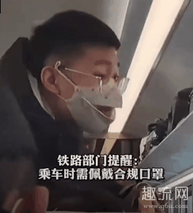 鸭嘴兽口罩怎么戴潮牌资讯 鸭嘴兽口罩是n95吗（鸭嘴兽口罩怎么戴 鸭嘴兽口罩是n95吗）