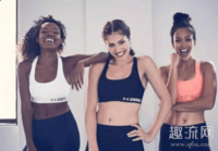 健身内衣要松还是紧潮牌 健身内衣什么牌子好(健身内衣要松还是紧 健身内衣什么牌子好)