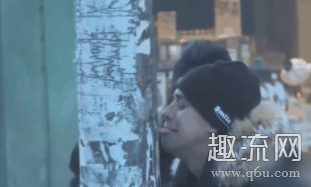 因此在舌头和铁基础的潮牌品牌时候舌头上的水分就会凝结（冬天舌头为什么不能舔铁 舌头舔铁被冻住怎么办）