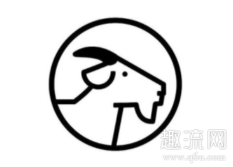 鞋的税费大潮牌品牌概是8%左右（goat买鞋靠谱吗 goat买鞋要交税吗）