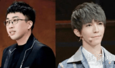 这样的行为无潮牌资讯疑不是挑衅（于正郭敬明抄袭事件是怎么回事 郭敬明抄袭事件拒绝道歉说明了什么）